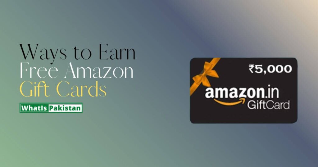 Ways_to_Earn_Free_Amazon_Gift_Cards[1]