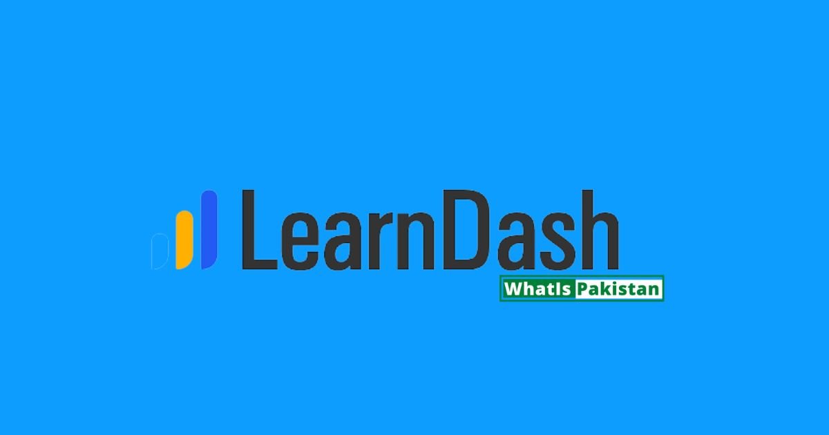 With LearnDash, you can turn your WordPress site into a robust LMS (LMS).