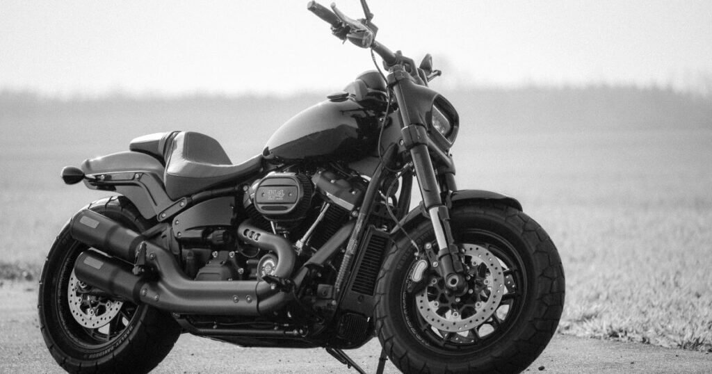 Harley-Davidson-FXDR-1024x538-1