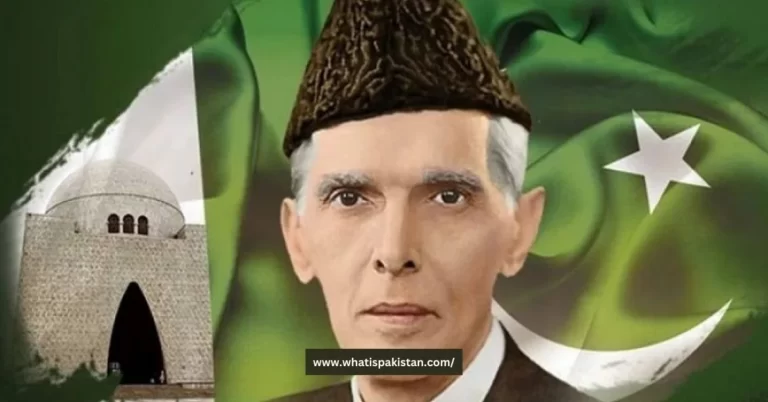 Jinnah’s 75th Death Anniversary Tribute